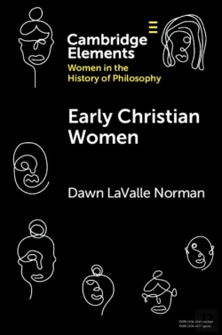Bertrand.pt - Early Christian Women
