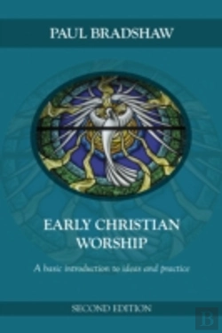 Bertrand.pt - Early Christian Worship