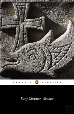 Bertrand.pt - Early Christian Writings