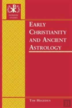 Bertrand.pt - Early Christianity And Ancient Astrology