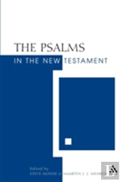Early Christianity And The Psalms Of Israel