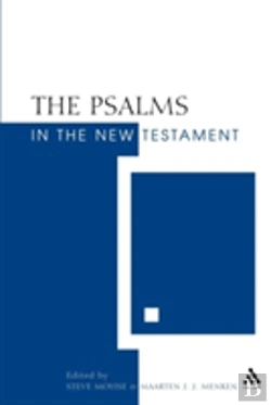 Bertrand.pt - Early Christianity And The Psalms Of Israel