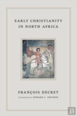 Bertrand.pt - Early Christianity In North Africa