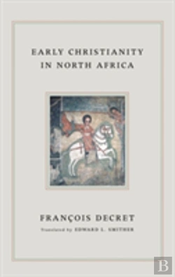 Bertrand.pt - Early Christianity In North Africa