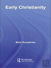 Early Christianity