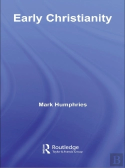 Bertrand.pt - Early Christianity