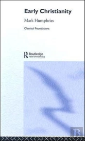 Early Christianity