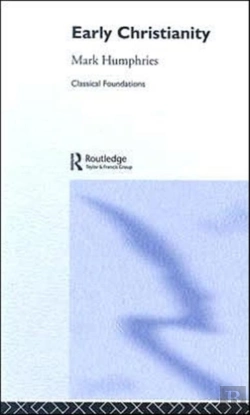 Bertrand.pt - Early Christianity