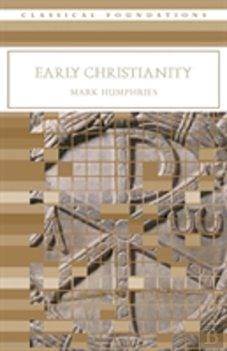 Bertrand.pt - Early Christianity