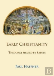 Early Christianity