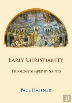 Bertrand.pt - Early Christianity