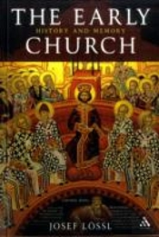Early Church