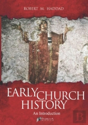 Early Church History