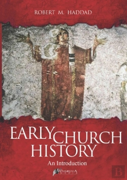 Bertrand.pt - Early Church History