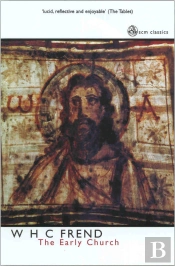 Early Church