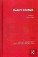 Early Cinema