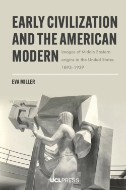 Bertrand.pt - Early Civilization And The American Modern