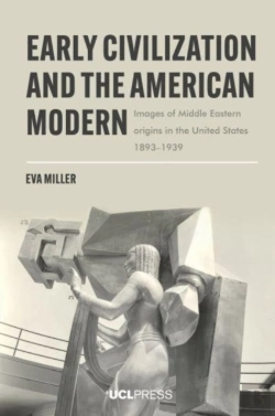 Bertrand.pt - Early Civilization And The American Modern