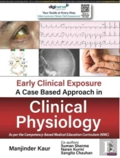 Early Clinical Exposure