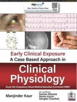 Bertrand.pt - Early Clinical Exposure