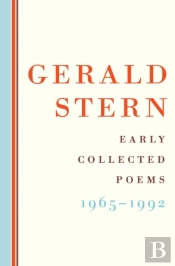 Early Collected Poems