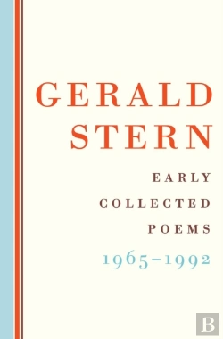 Bertrand.pt - Early Collected Poems