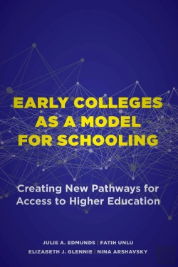 Bertrand.pt - Early Colleges As A Model For Schooling