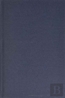 Early Colonial Trade And Navigation Between Mexico And Peru