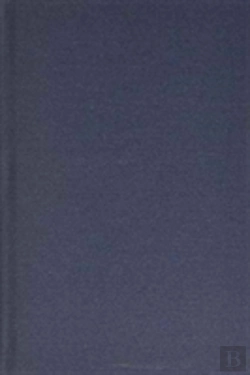 Bertrand.pt - Early Colonial Trade And Navigation Between Mexico And Peru