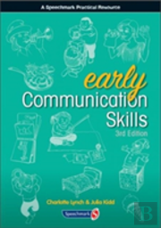 Early Communication Skills