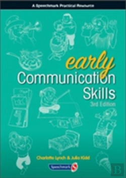 Bertrand.pt - Early Communication Skills