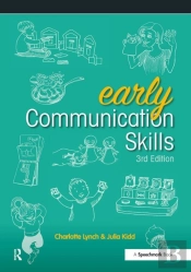 Early Communication Skills