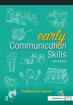 Bertrand.pt - Early Communication Skills