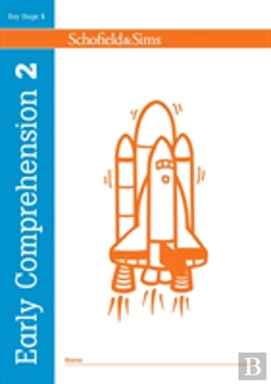 Bertrand.pt - Early Comprehension Book 2