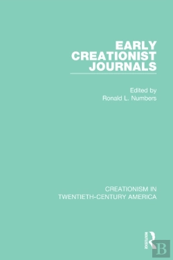 Bertrand.pt - Early Creationist Journals