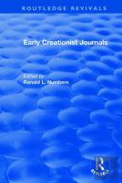 Early Creationist Journals