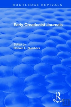 Bertrand.pt - Early Creationist Journals