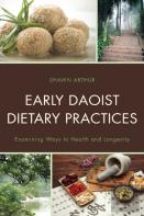Early Daoist Dietary Practices