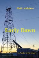 Early Dawn