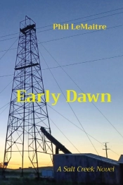 Early Dawn