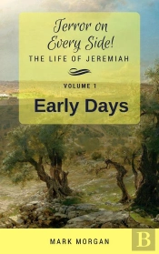Early Days