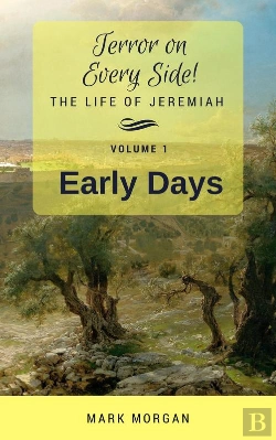 Bertrand.pt - Early Days