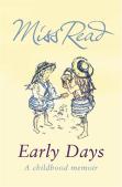 Early Days
