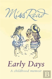 Early Days