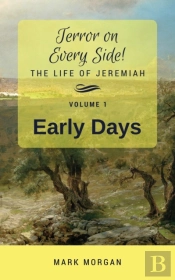 Early Days