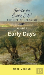 Early Days