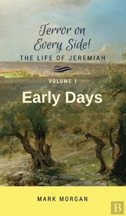Bertrand.pt - Early Days