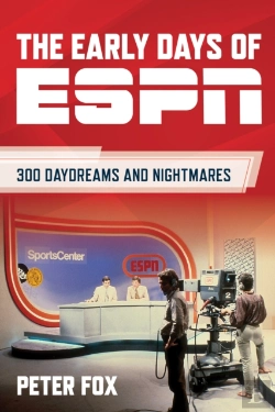Bertrand.pt - Early Days Of Espn