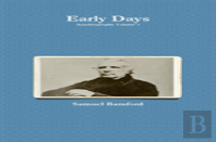 Early Days
