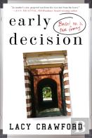 Early Decision